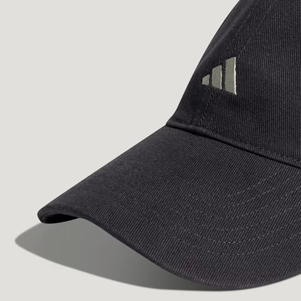 Adidas genuine NEW CAP unisex daily sports baseball cap KR2608