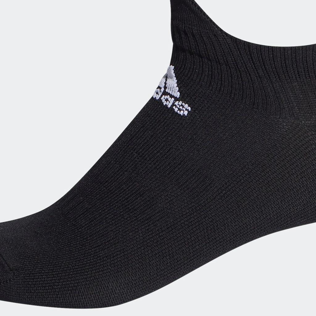 Adidas genuine new ASK LOW UL men's and women's training sports socks FK0956