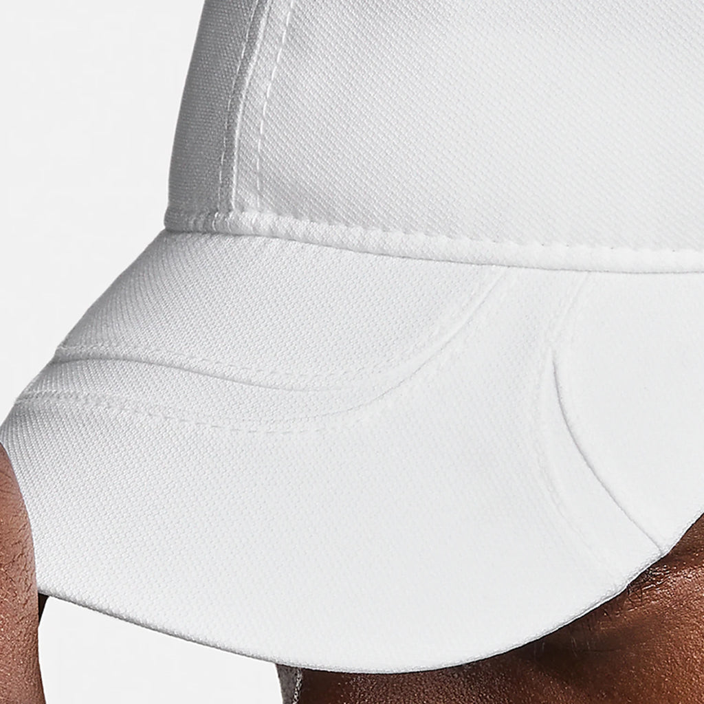 Nike genuine NOCTA unisex fashionable and breathable sports baseball cap FV5541-100