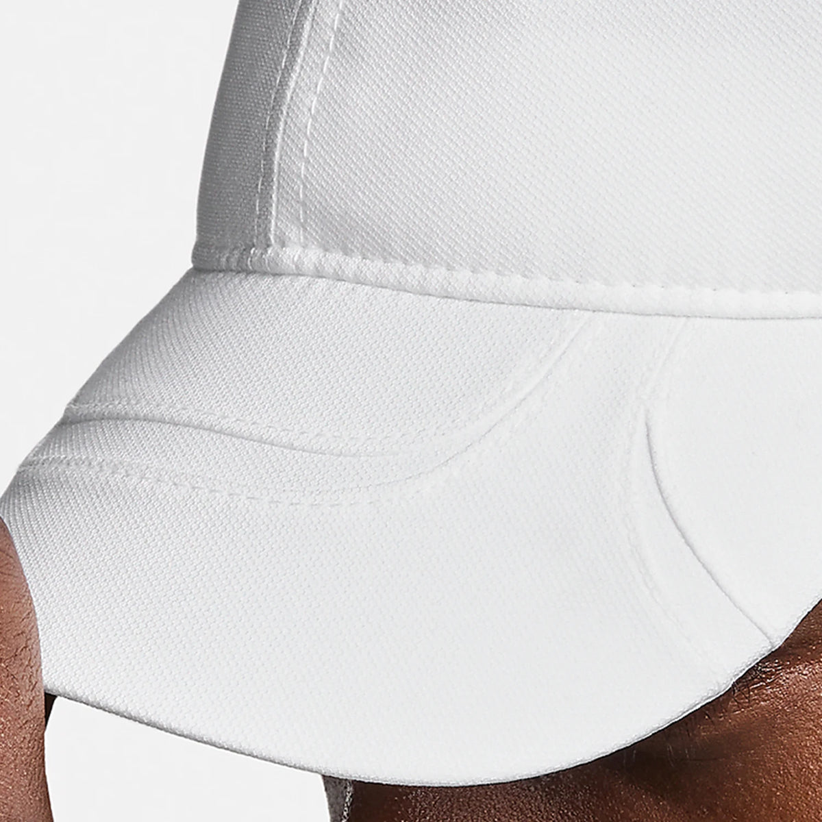Nike genuine NOCTA unisex fashionable and breathable sports baseball cap FV5541-100