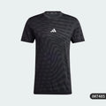Adidas Authentic Current Season New Men's Moisture-Wicking Round Neck Short Sleeve T-Shirt IM7485