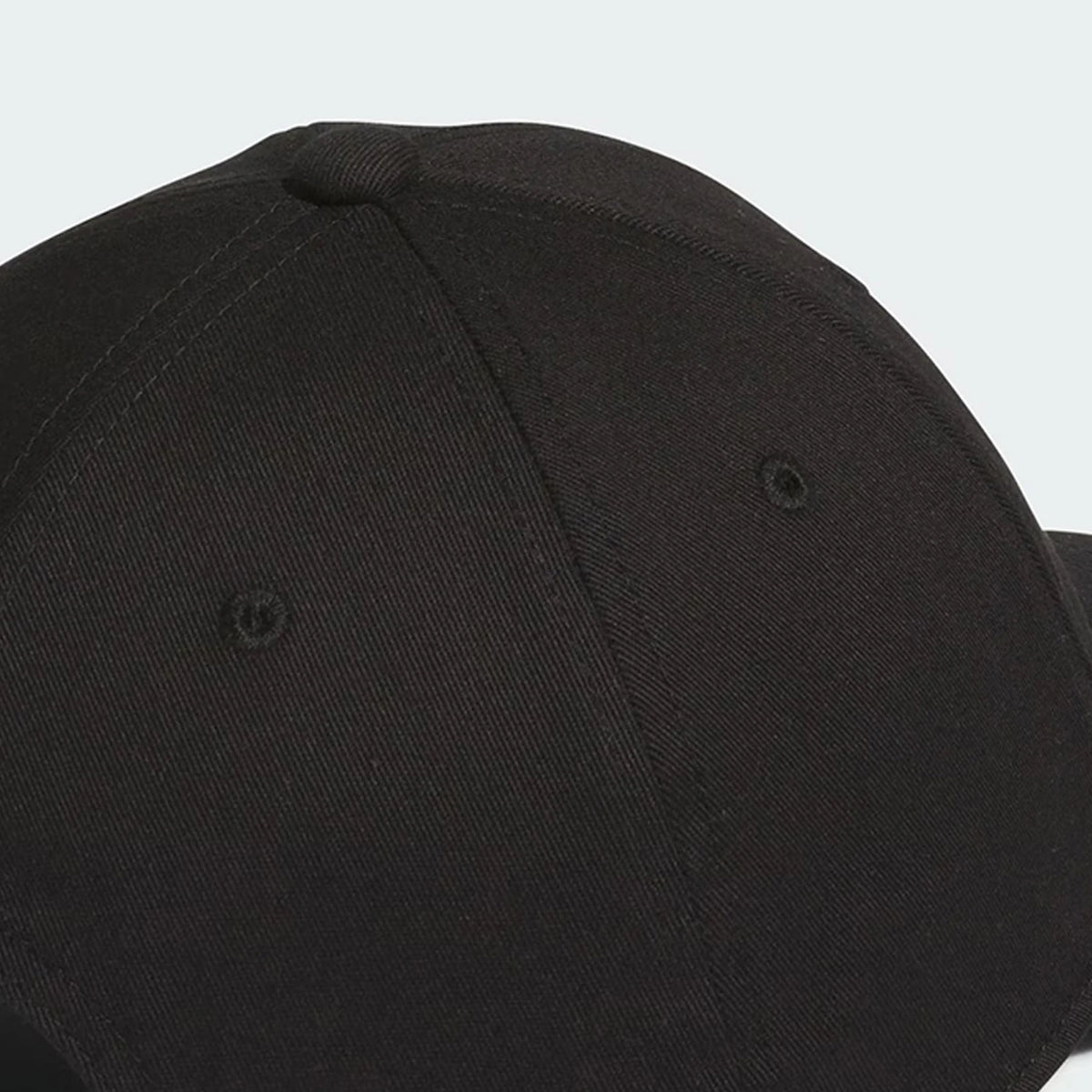 Adidas genuine seasonal new unisex simple breathable baseball cap JM2272