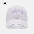 Adidas   Summer Baseball Cap Women's Casual Sports Sun Shade Lightweight Daily Hat KR2602