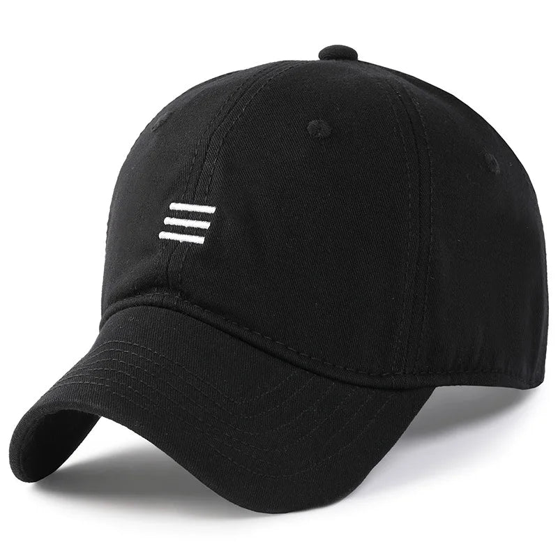 Big Head M, L, XL, XXL Snapback Trucker Hats Baseball Caps for Men Women Adjustable Blank Mesh Back Ball Caps 56-60cm 60-65cm