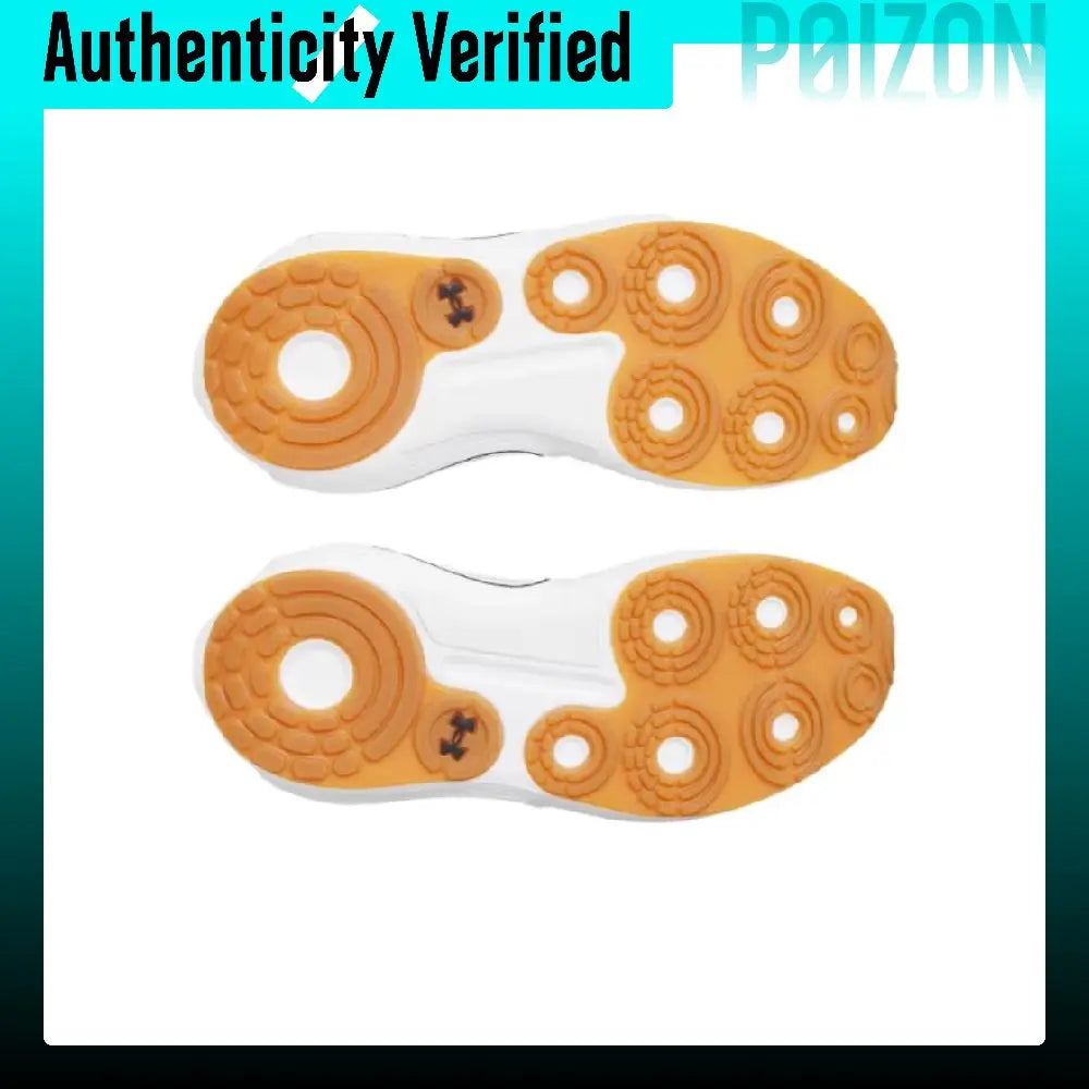 Under Armour Phantom 4 Running Shoes 3027593-390