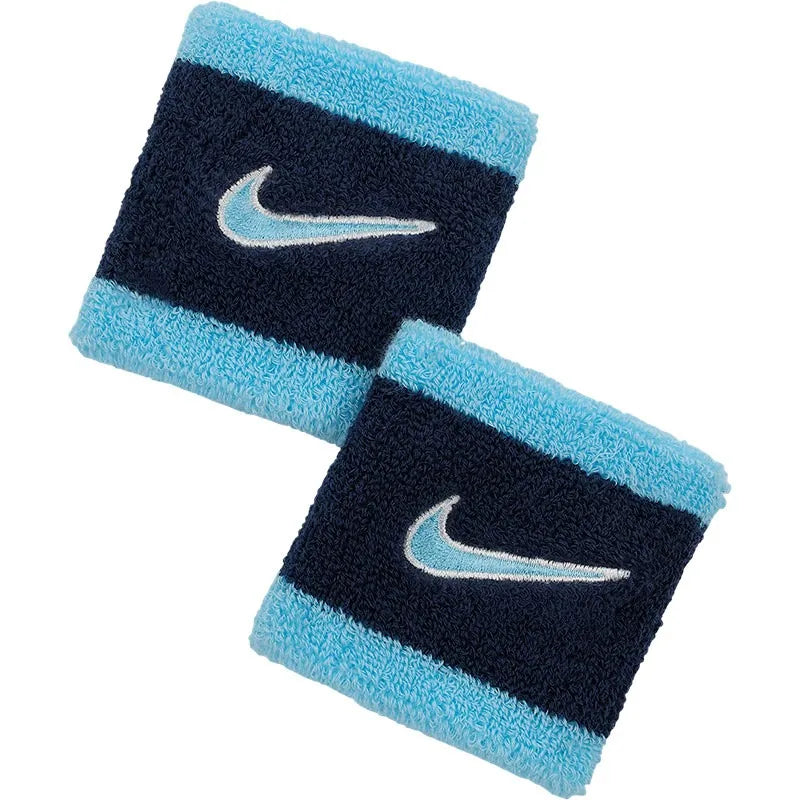 Nike 2026 Summer Men's and Women's Sports Training Breathable Wrist Guard II5301-403