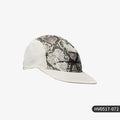 Nike genuine JORDAN men's and women's basketball splicing lightweight sunshade sports hat HV0517-072