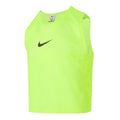 Nike Men's and Women's Sports Vests Running Fitness Training Quick-Drying Breathable Team Sportswear Ir8437-702