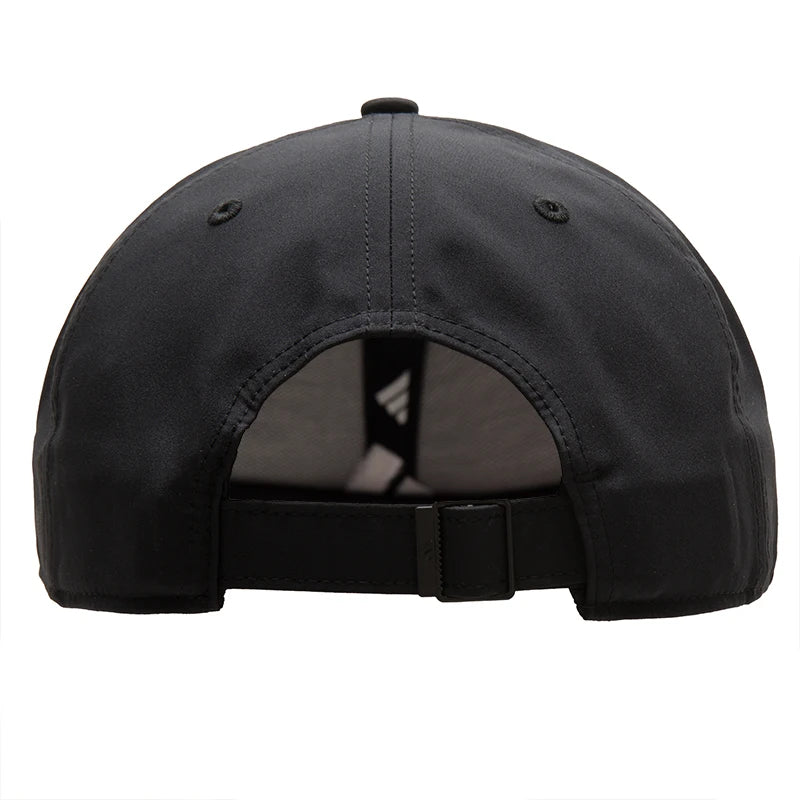Adidas Outdoor Daily Sports and Leisure Sunshade Hard-Top Simple Versatile Baseball Cap Unisex Ka0110