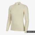Nike genuine Air Jordan Women's Casual Sports Loose Crew Neck Sweater DQ4619-234