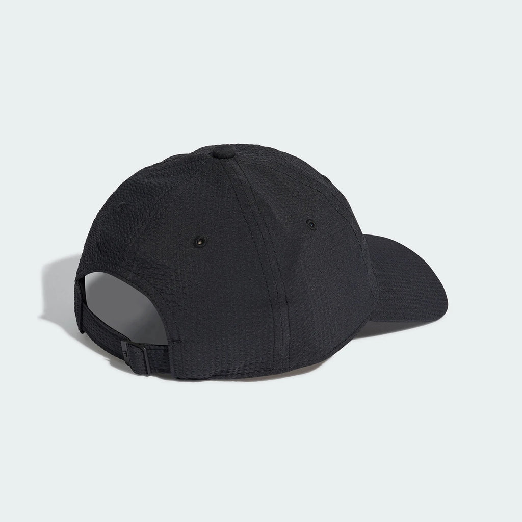 Adidas genuine four season men's and women's simple casual sports baseball cap IA8942