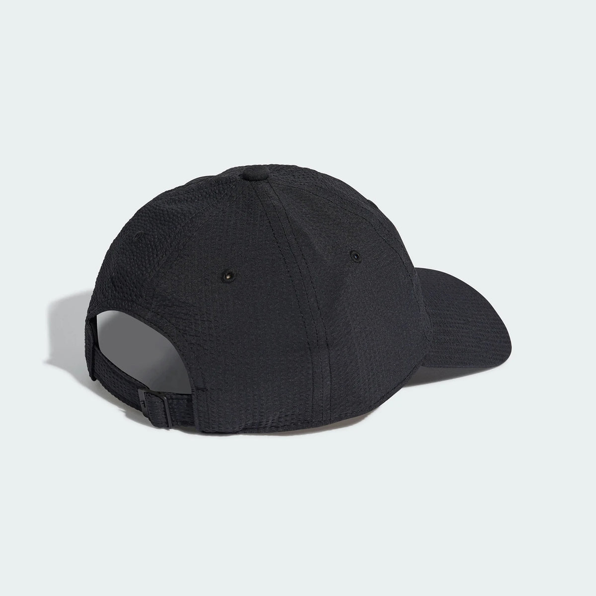 Adidas genuine four season men's and women's simple casual sports baseball cap IA8942