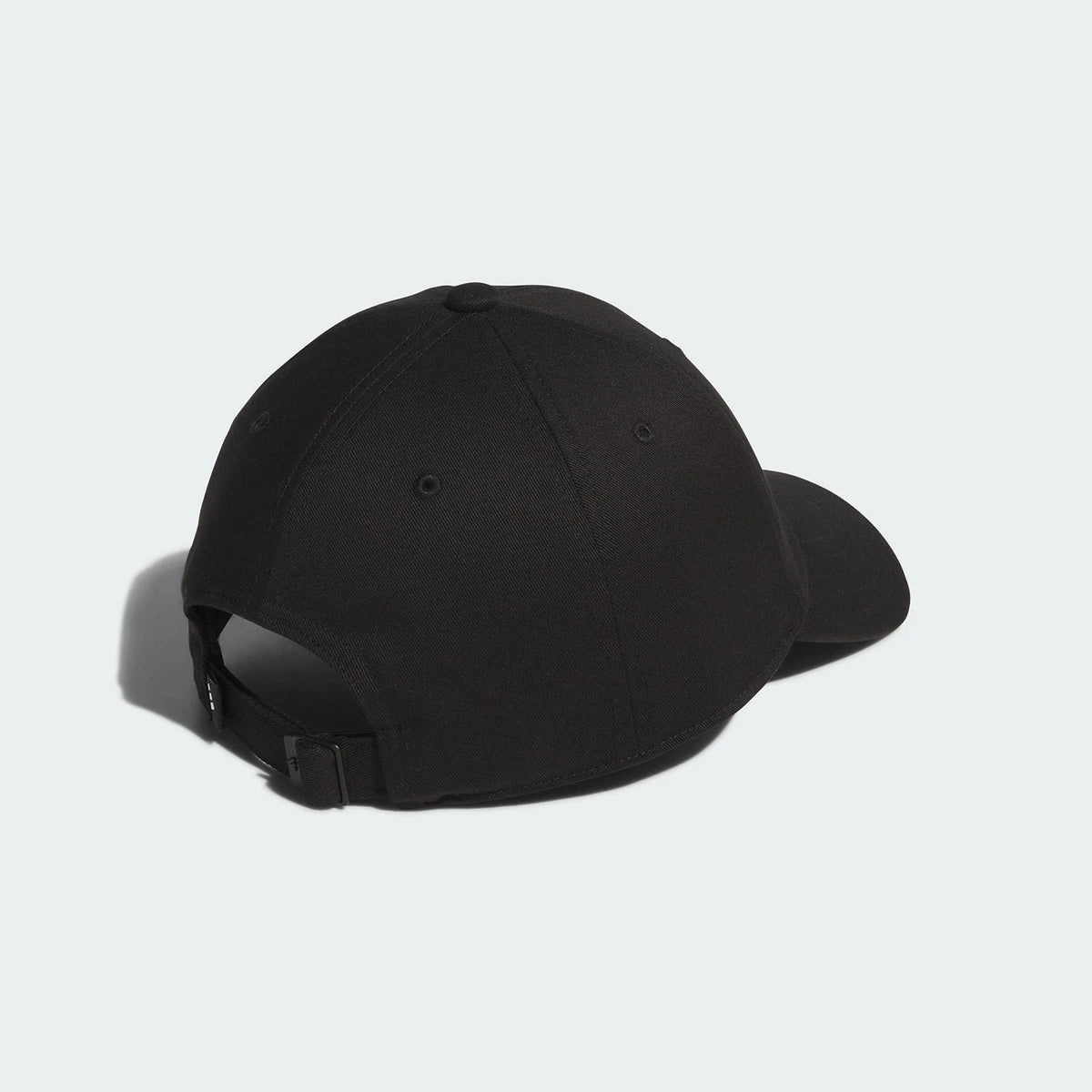 Adidas genuine unisex sports sunshade soft top minimalist baseball cap KC0241