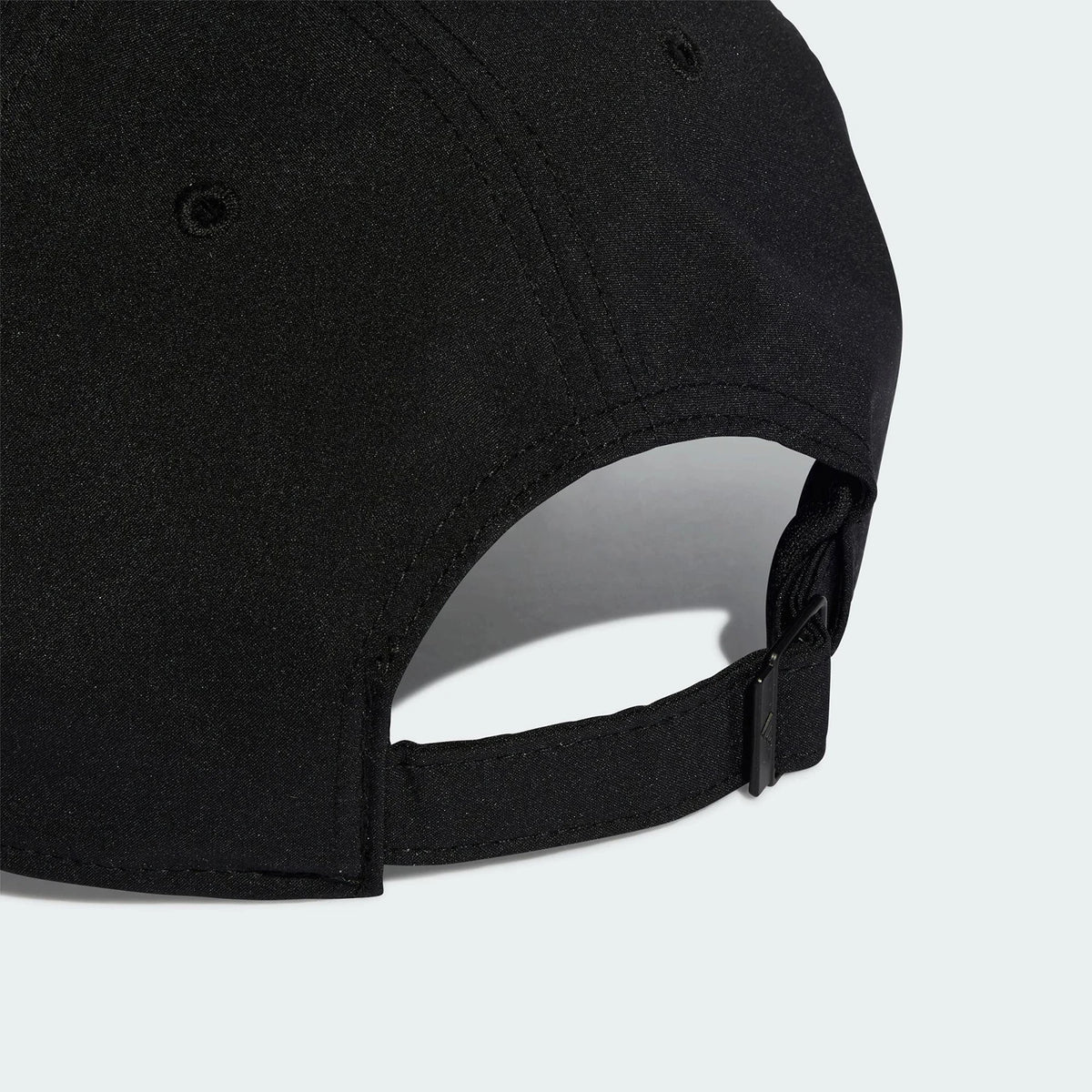 Adidas genuine classic new men's and women's sports sunshade hardtop baseball cap KA0110