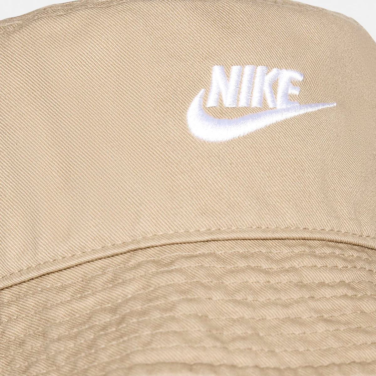 Nike genuine Apex Futura unisex washed fisherman sports hat FB5381-247