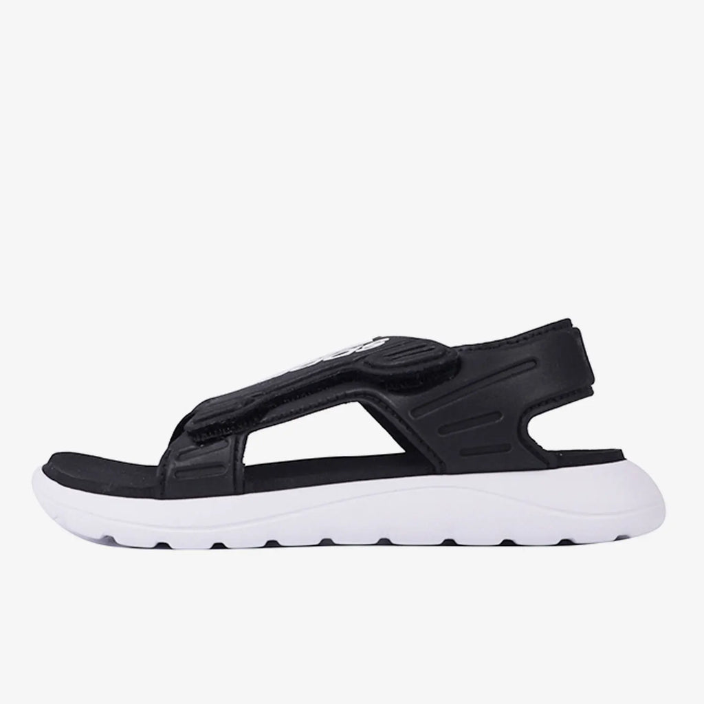 Adidas genuine summer new children's sports breathable open toe sandals GY8386