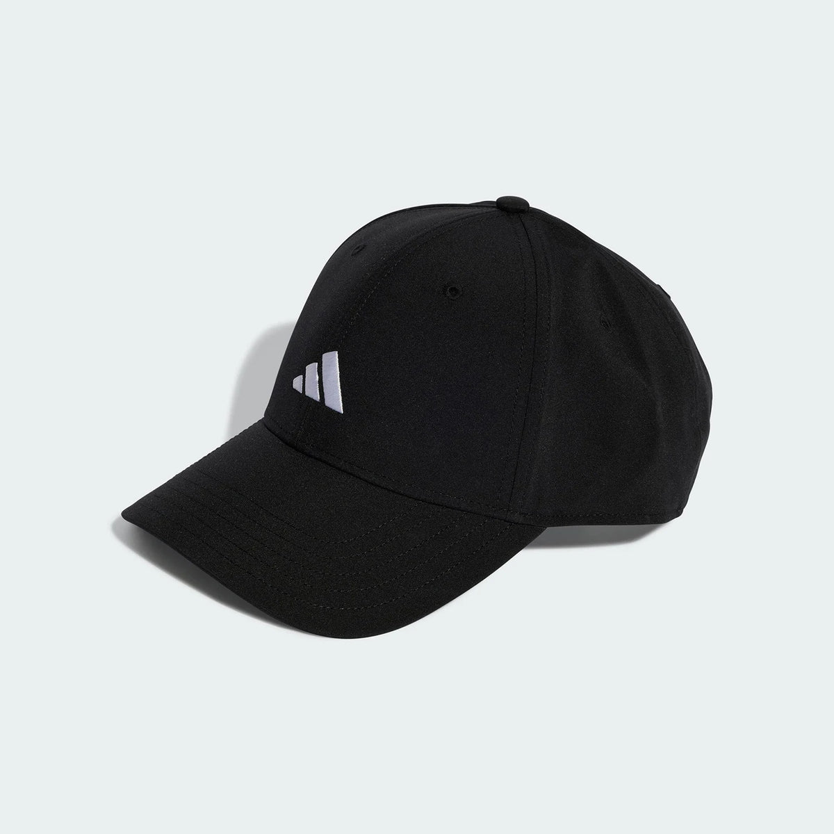Adidas genuine classic new men's and women's sports sunshade hardtop baseball cap KA0110
