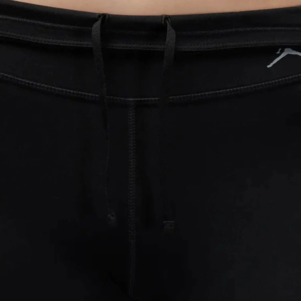 Nike genuine Air Jordan women's tight yoga sports pants DQ4449-010