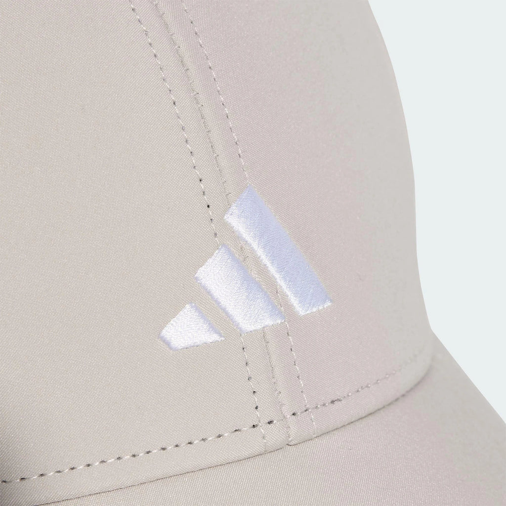 Adidas authentic new men's and women's outdoor breathable casual baseball caps KA0111
