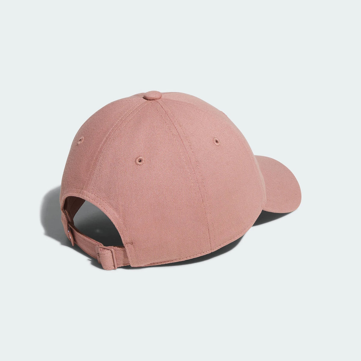 Adidas genuine new men's and women's casual sports outdoor sunshade baseball caps JY4784