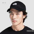 Nike genuine classic unisex embroidered casual sports baseball cap FZ2121-010
