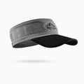 Summer Top Empty An-ti UV Tennis Cap Quick Dry Breathable Mesh Sports Jog Running Hat Visors Golf Baseball Cap Sunshade Sunhat