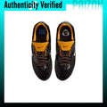 Nike Air Max 90 Rebound Running Shoes Men's Black IR5903-010