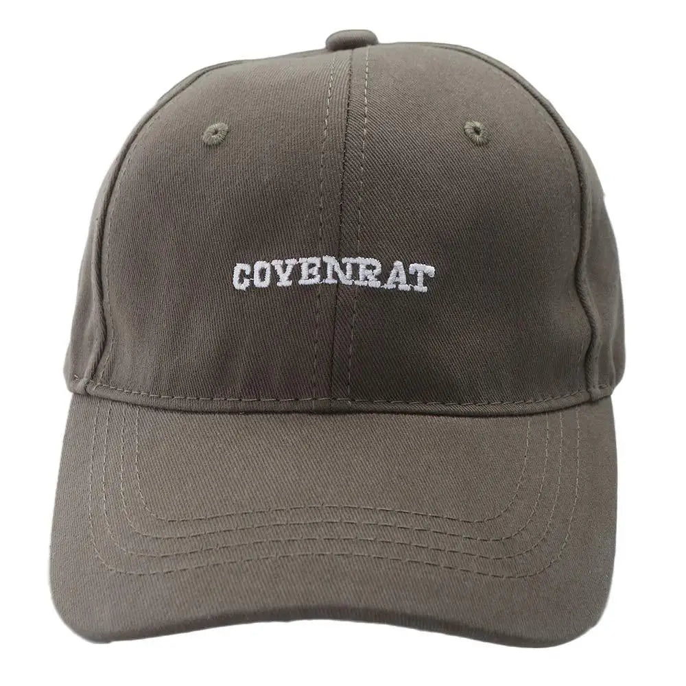 Cotton OverSize Baseball Cap Washable Adjustable Vintage Duck Tongue Cap Sun Protection Anti-UV Large Head Circlet Cap