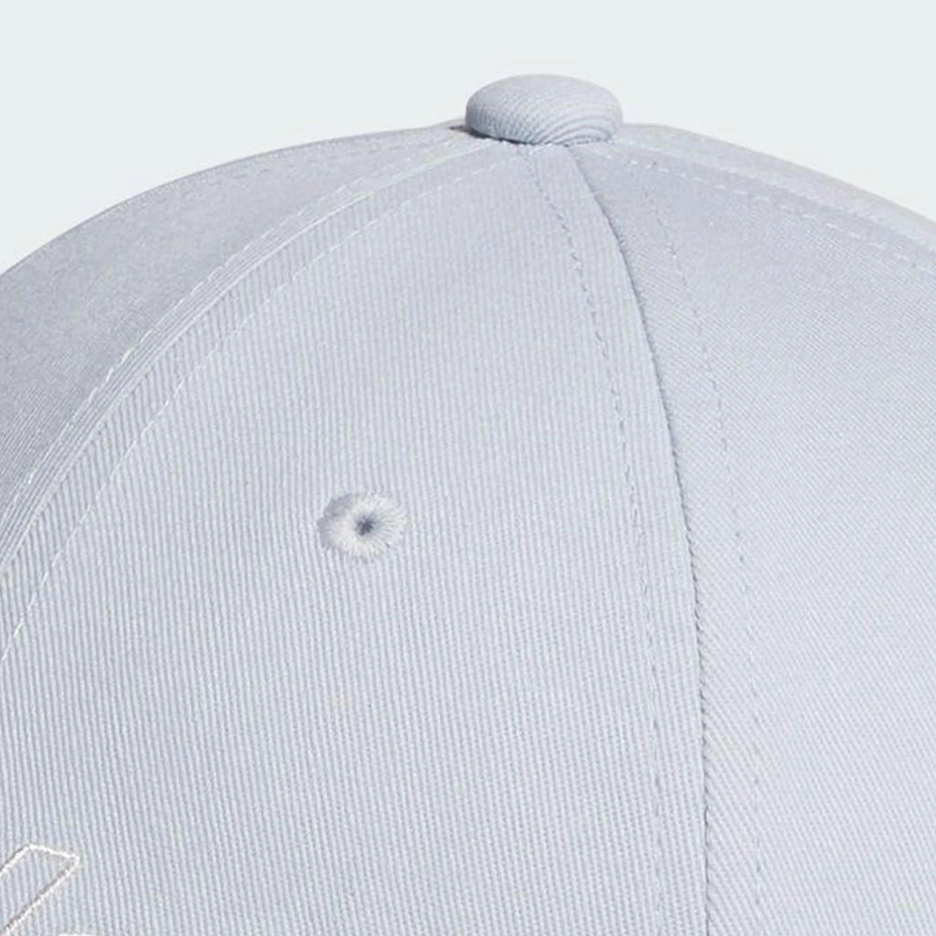Adidas genuine new men's and women's sports sunshade soft top baseball cap KC0242