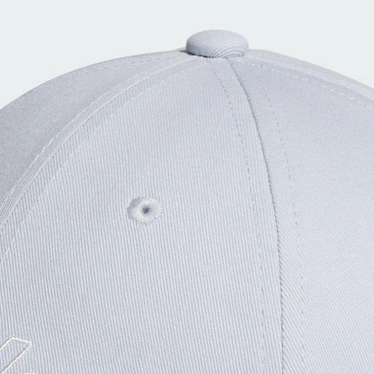 Adidas genuine new men's and women's sports sunshade soft top baseball cap KC0242