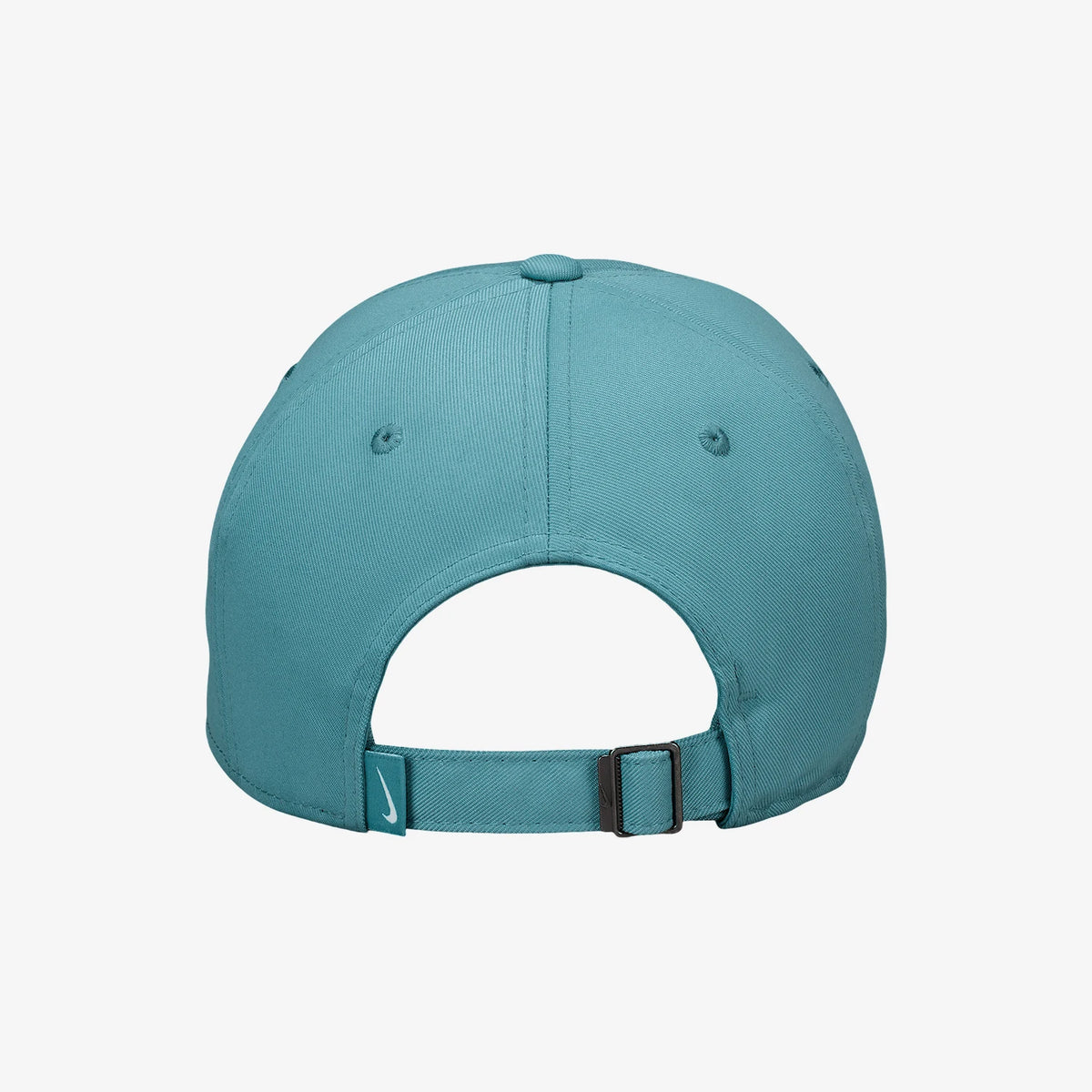 Nike genuine new men's and women's adjustable sports fresh baseball cap FB5369-464