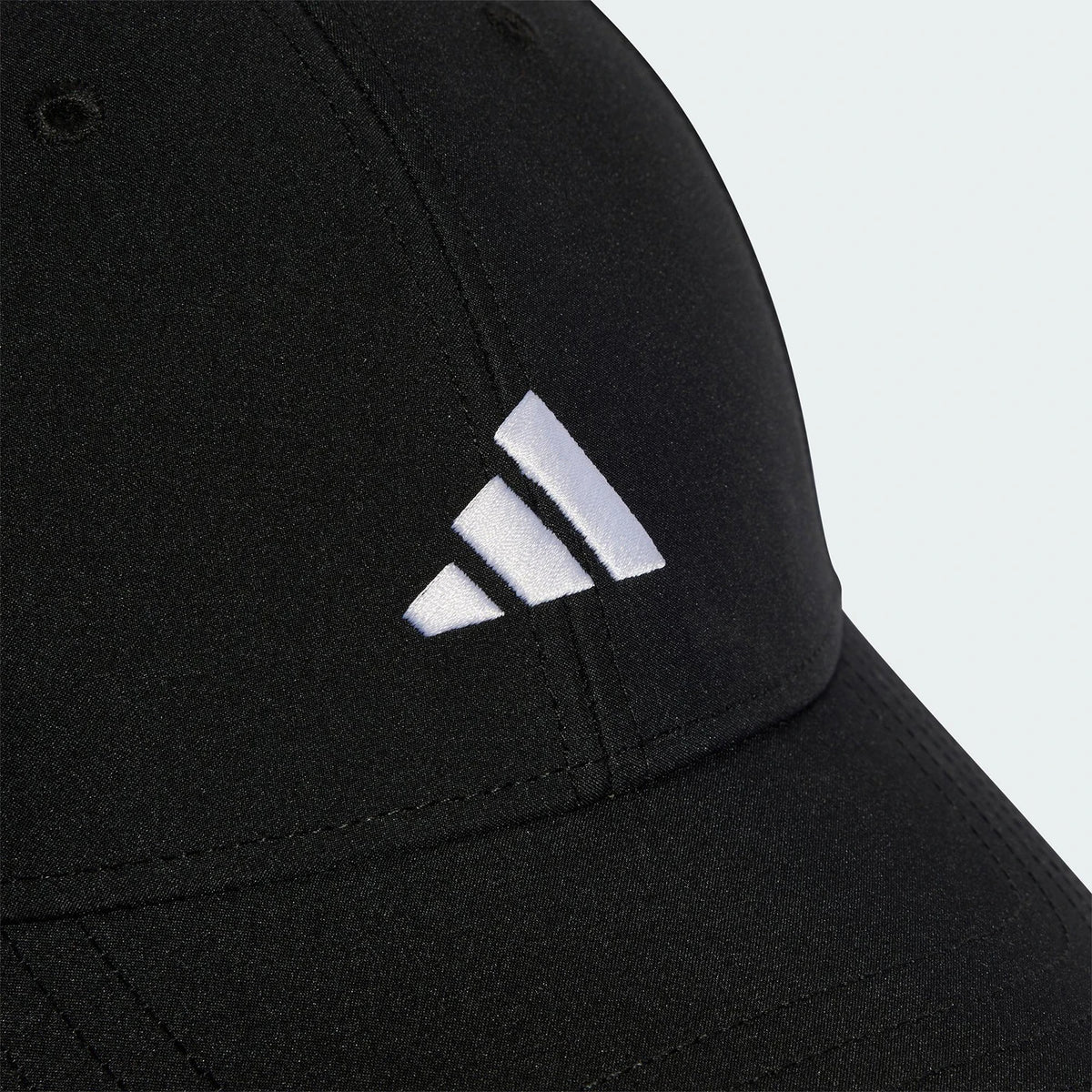Adidas genuine new men's and women's sports sunshade hardtop baseball cap KA0110