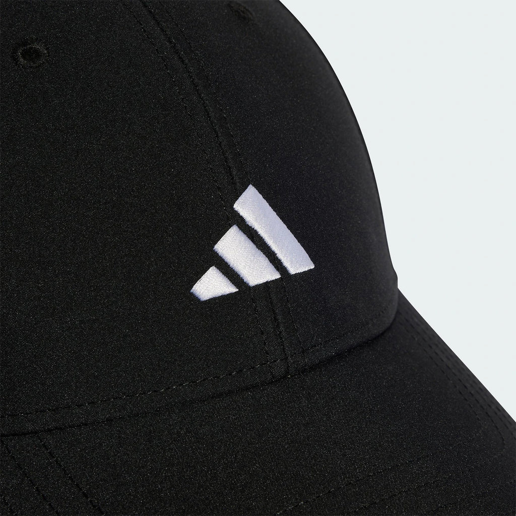 Adidas genuine new men's and women's sports sunshade hardtop baseball cap KA0110