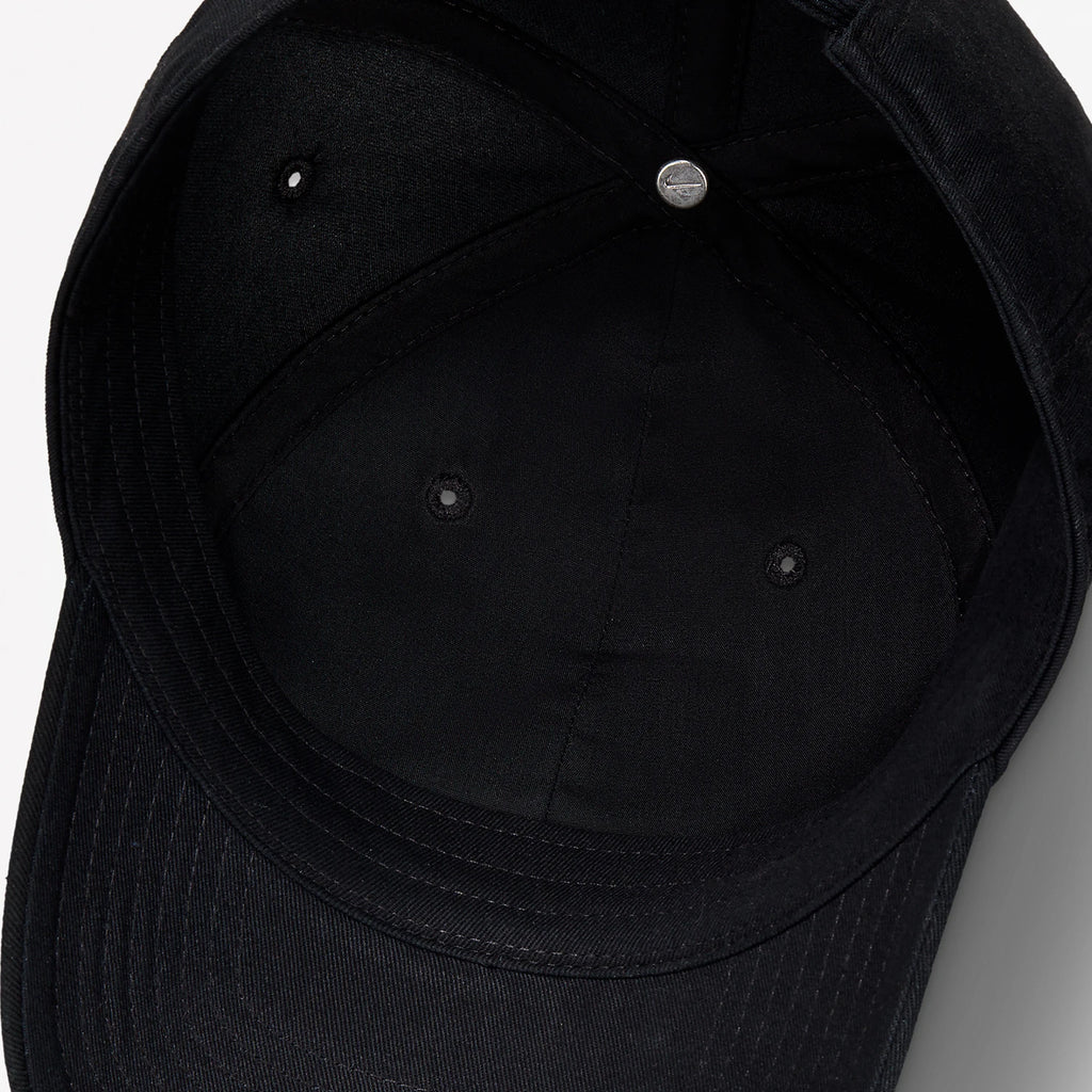 Nike genuine classic unisex embroidered casual sports baseball cap FZ2121-010