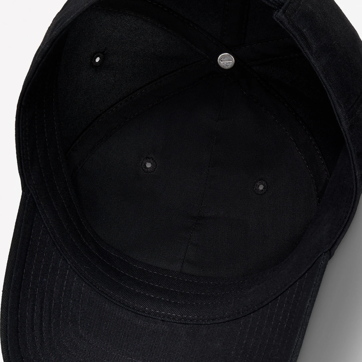 Nike genuine classic unisex embroidered casual sports baseball cap FZ2121-010