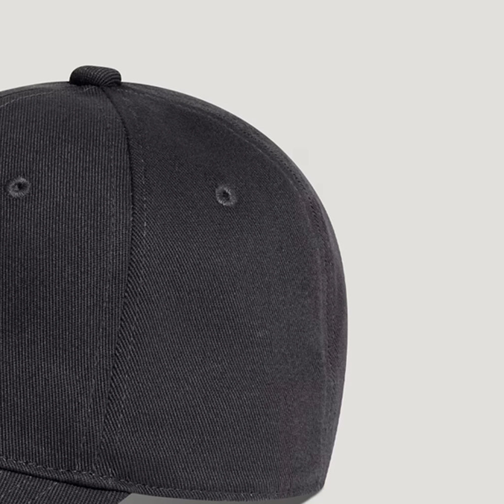 Adidas genuine NEW CAP unisex daily sports baseball cap KR2608