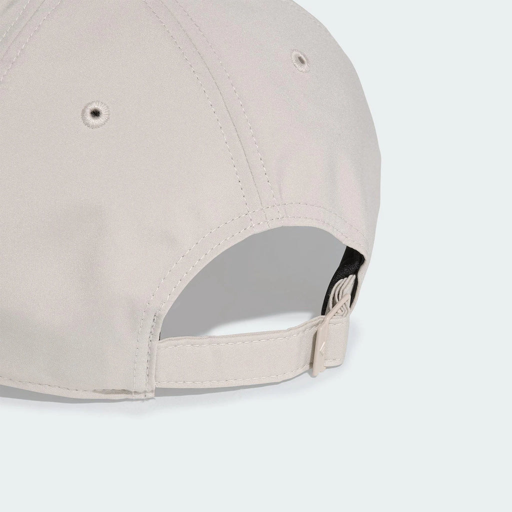 Adidas authentic new men's and women's outdoor breathable casual baseball caps KA0111
