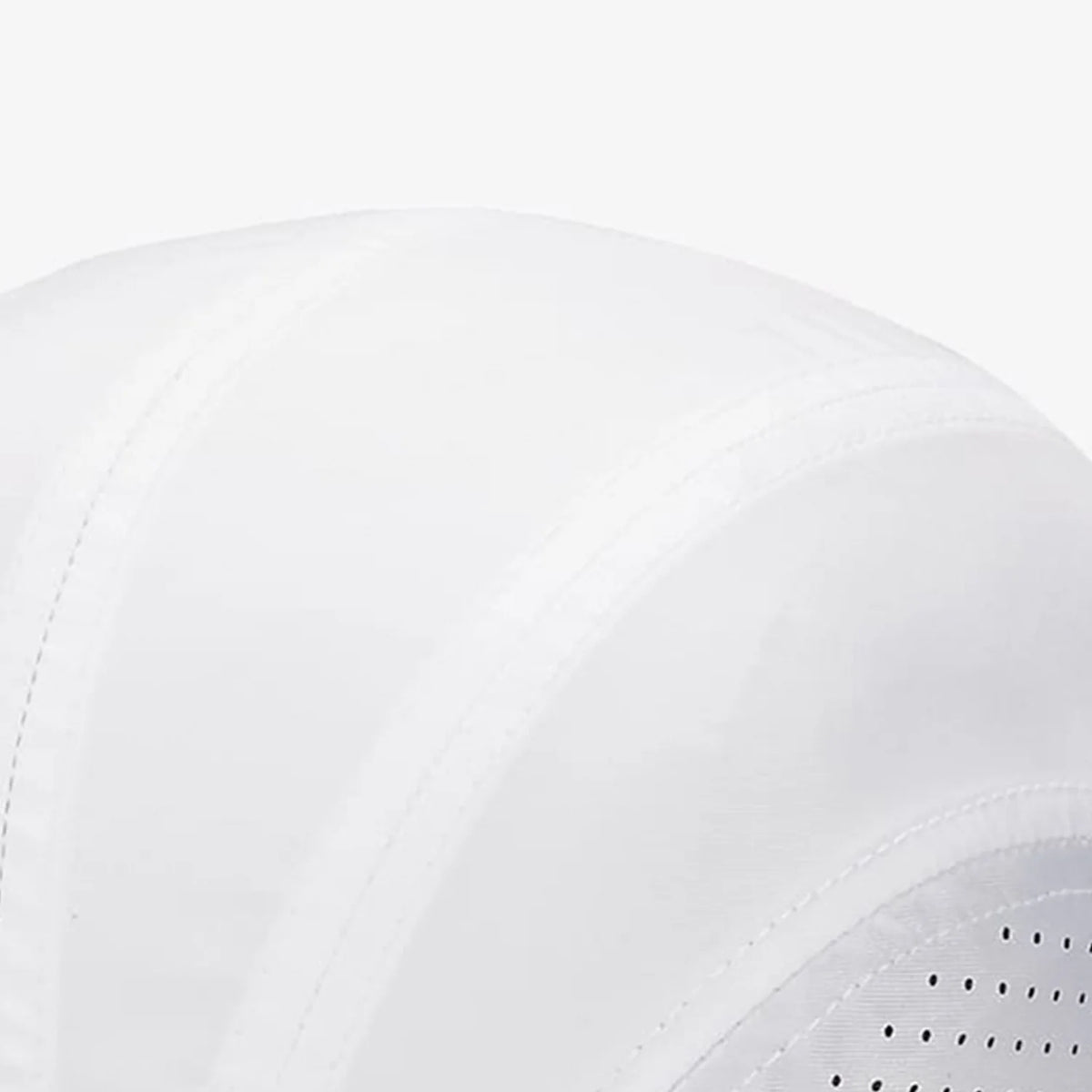 Nike genuine men's and women's comfortable, breathable, sun shading, casual sports baseball cap FB5681-100