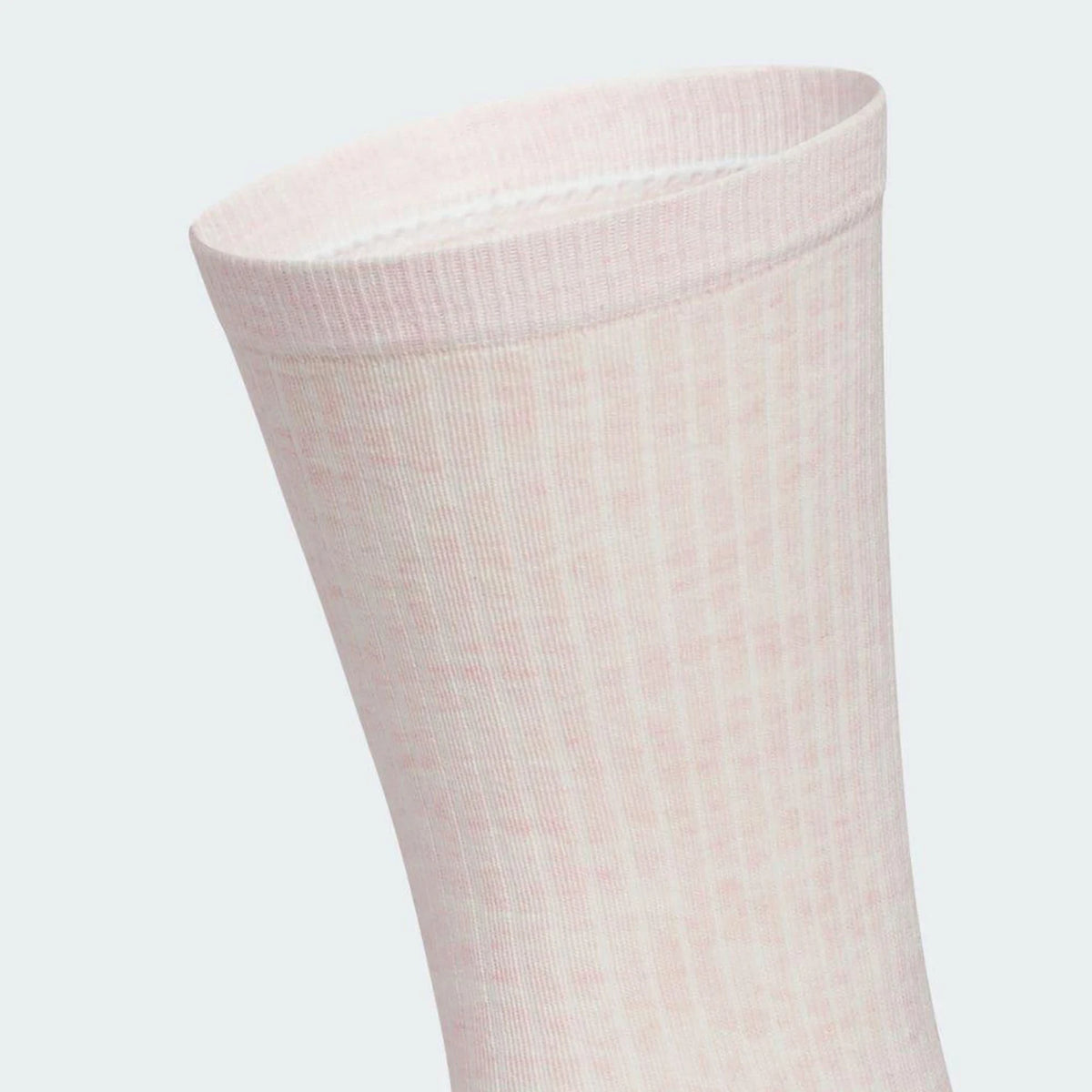 Adidas genuine Spring New Women's Training Sports Socks KA9258