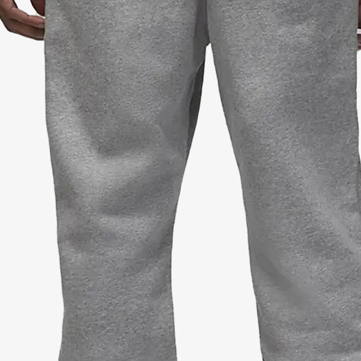 Nike genuine Air Jordan Men's Casual Fleece Sport Pants DQ7341-091