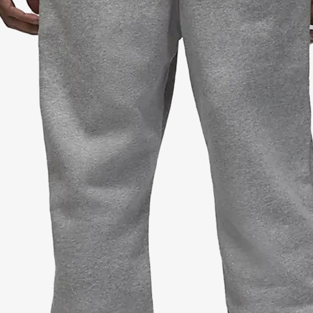 Nike genuine Air Jordan Men's Casual Fleece Sport Pants DQ7341-091