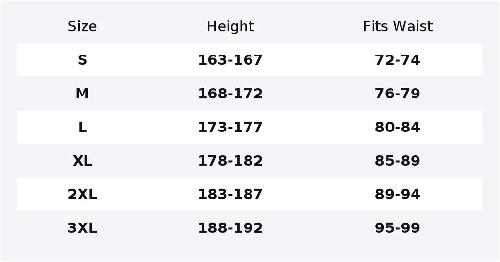 Under Armour RUSH Qualifier Sports Shorts Men's Black 1379290-002