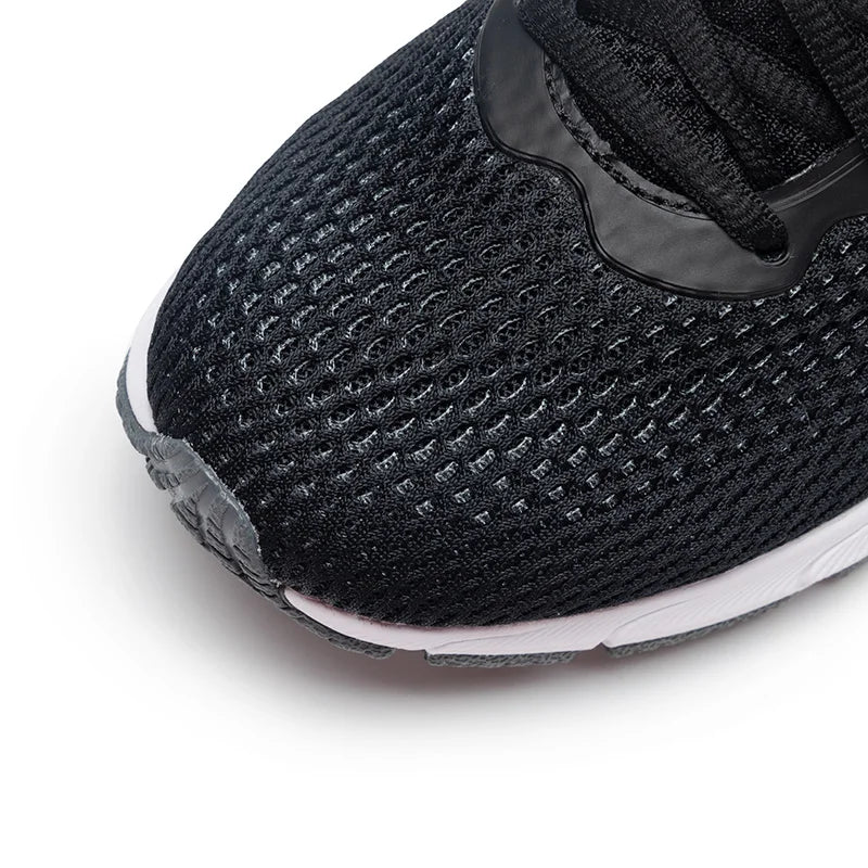 Under Armour (under Armour) Hovr Sonic 4 Women's Sports Shoes, Cushioning, Comfortable and Wear-Resistant Running Shoes, Fitness Training Casual Shoes 3025225-001