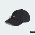 Adidas genuine four season men's and women's simple casual sports baseball cap IA8942