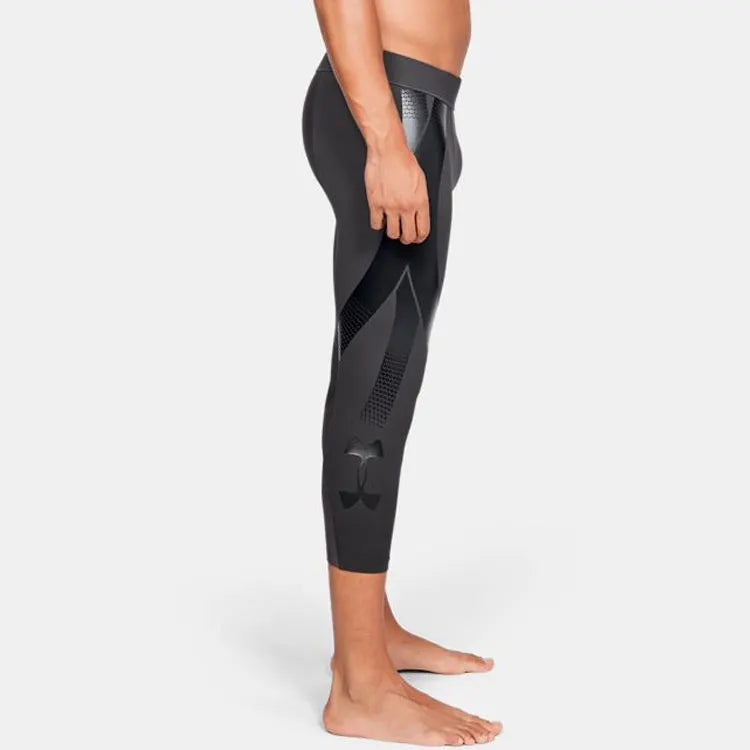 Under Armour Perpetual Superbase Sports Shorts Men's Black 1321010-020