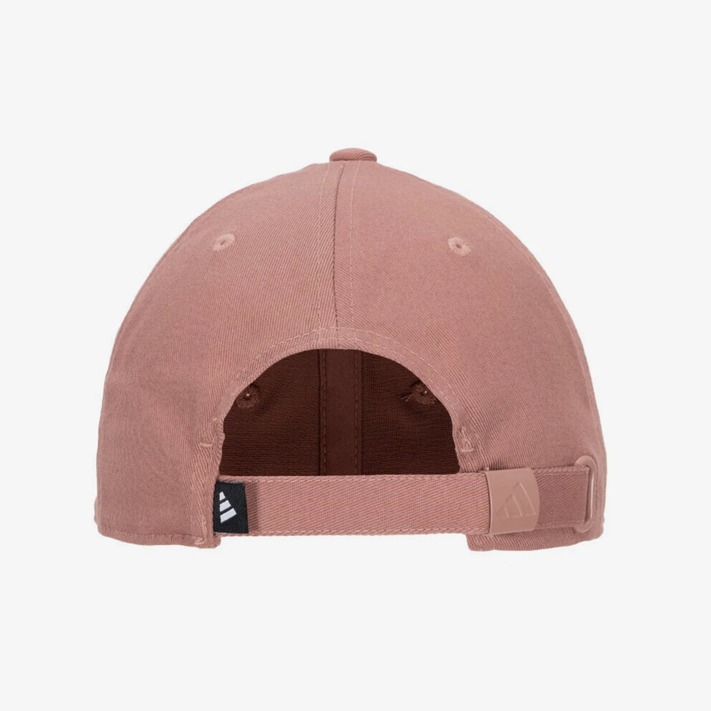 Adidas authentic classic spring new men's and women's running sunshade baseball caps JN3799
