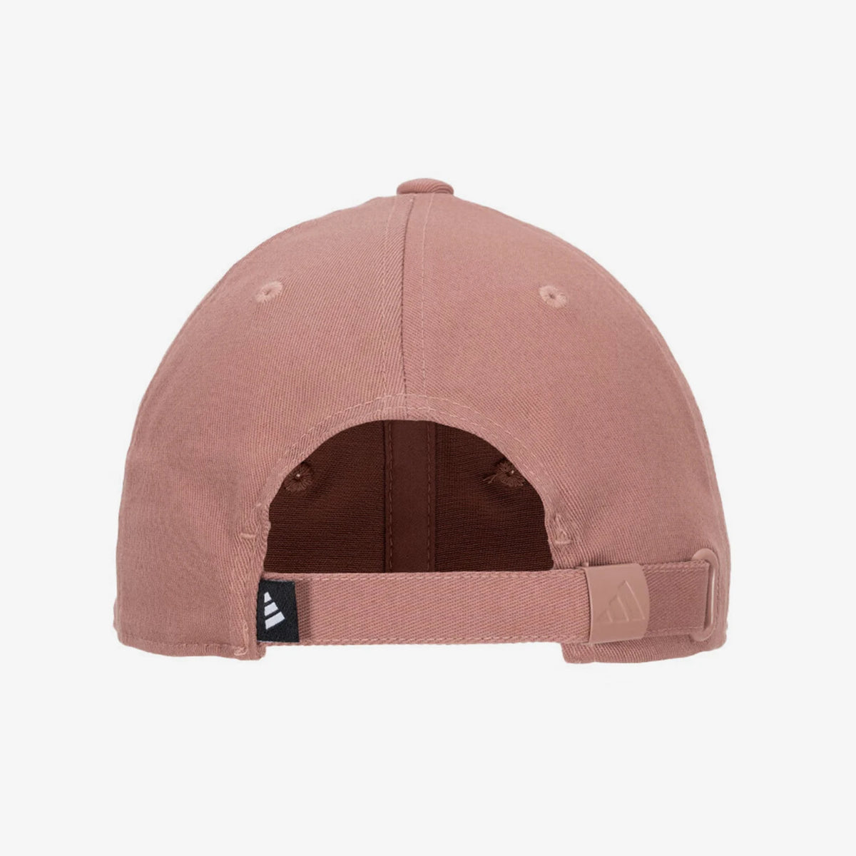 Adidas authentic classic spring new men's and women's running sunshade baseball caps JN3799
