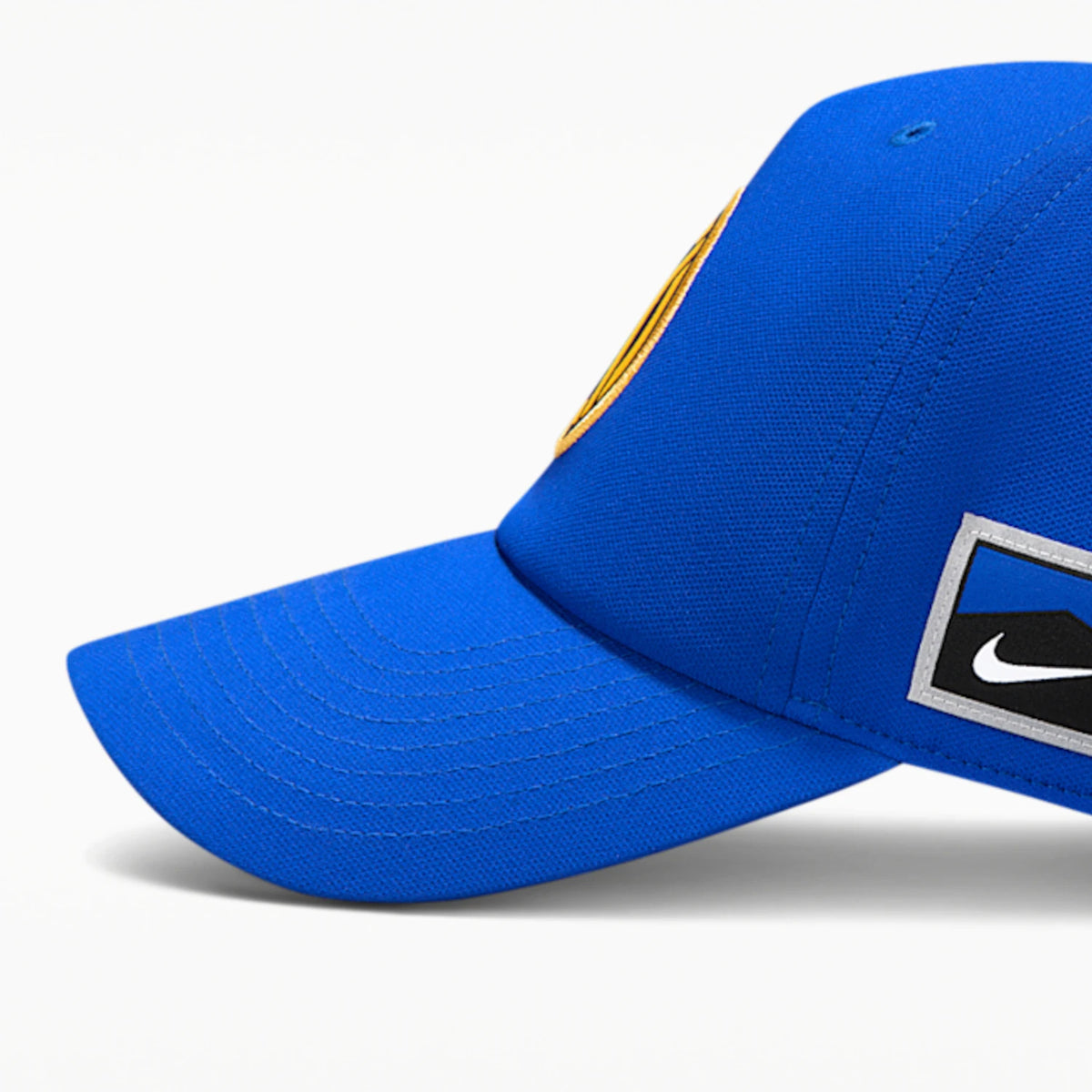 Nike genuine new unisex five piece breathable sports baseball cap IU3900-477