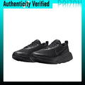 Nike Low top Walking Shoes Men's Black FV5285-001