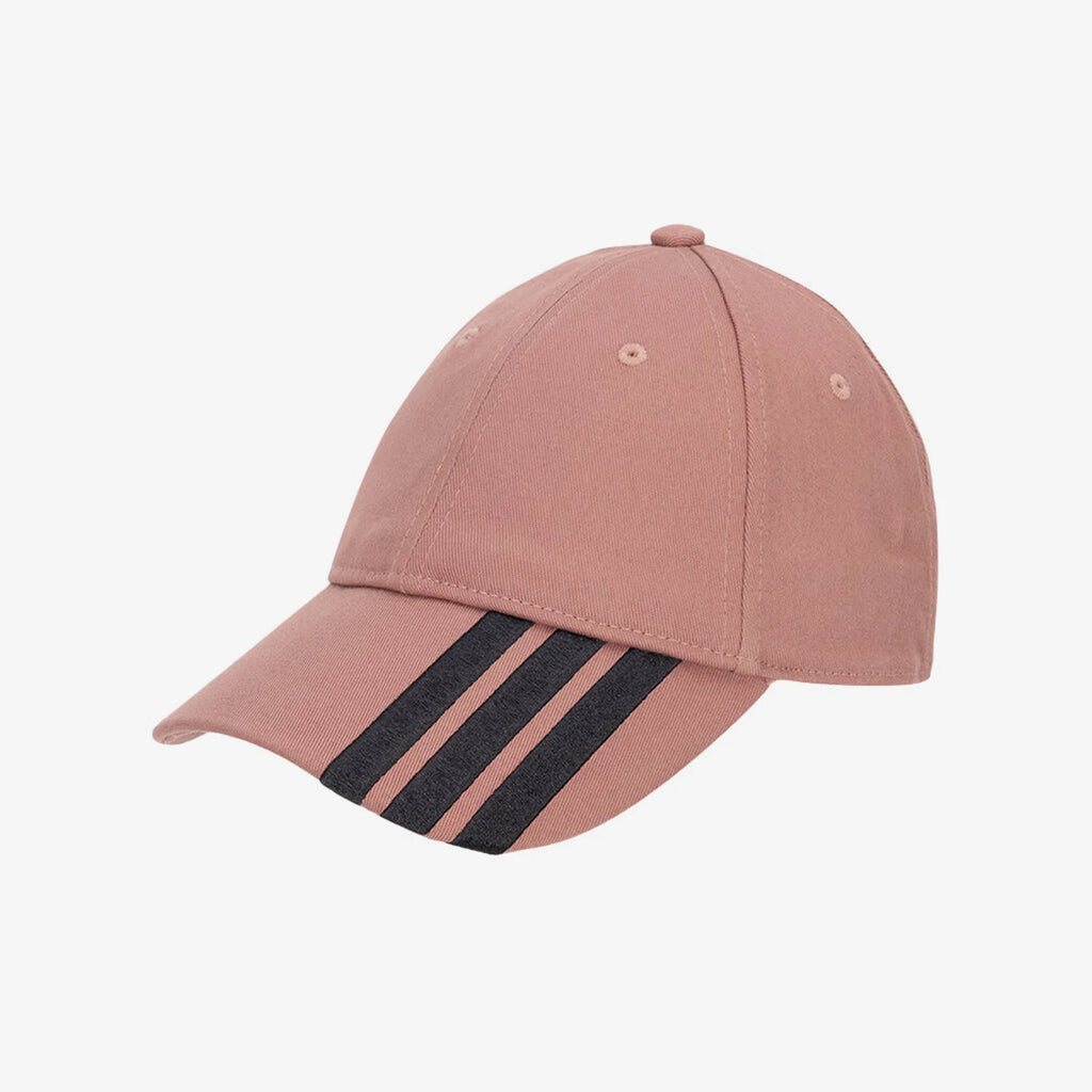 Adidas authentic classic spring new men's and women's running sunshade baseball caps JN3799